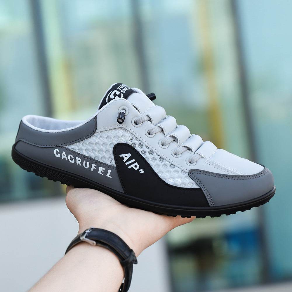 Comfortable Summer Slippers for Men - Indoor & Outdoor Stylish Picks 2025 - Buy Center