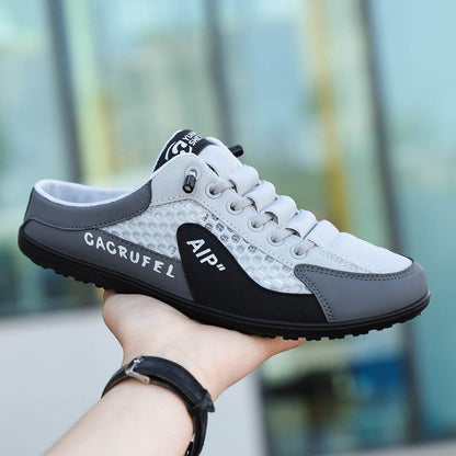 Comfortable Summer Slippers for Men - Indoor & Outdoor Stylish Picks 2025 - Buy Center