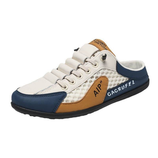 Comfortable Summer Slippers for Men - Indoor & Outdoor Stylish Picks 2025 - Buy Center