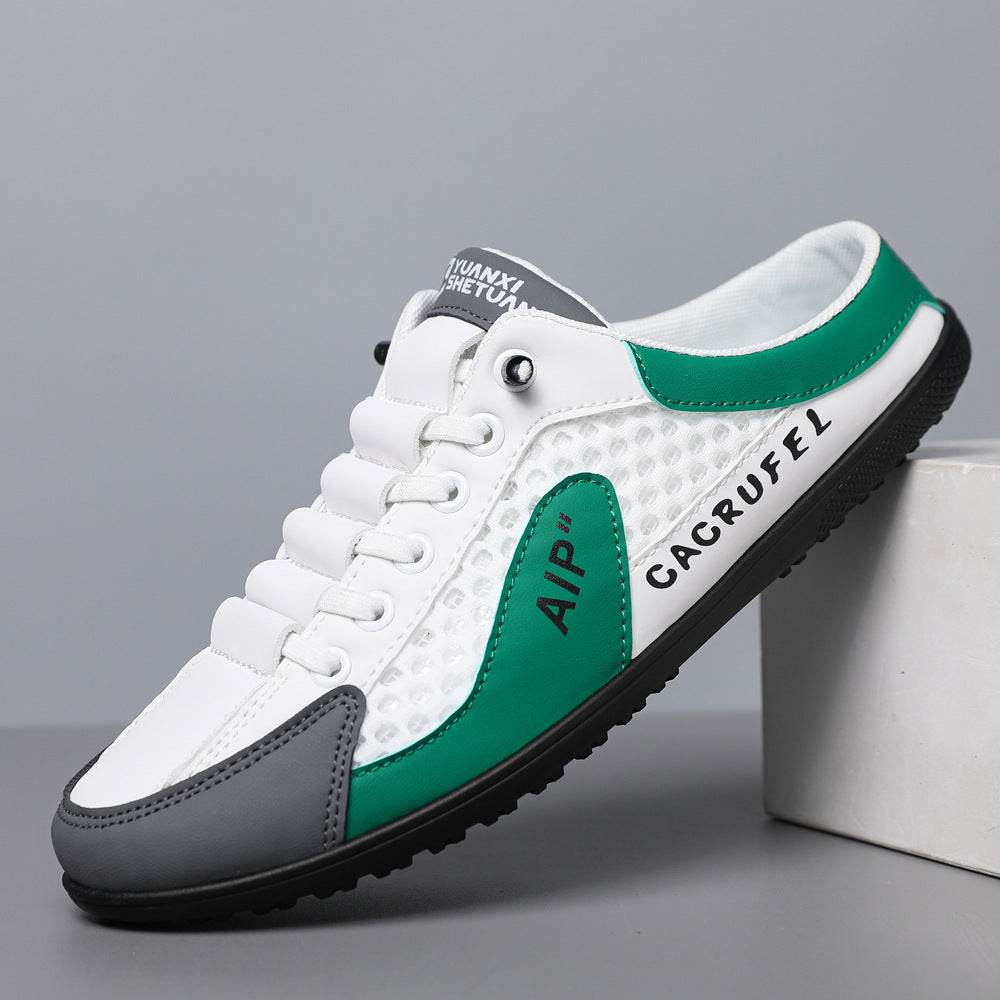 Comfortable Summer Slippers for Men - Indoor & Outdoor Stylish Picks 2025 - Buy Center