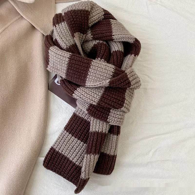 Women's Personalized Cashmere Scarf - Luxurious & Stylish Accessory 2025 - Buy Center
