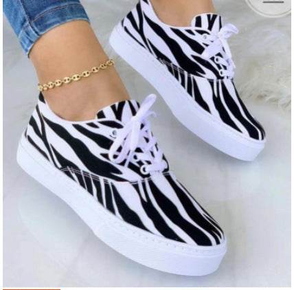 Buycenter Trendy Canvas Shoes - Stylish Casual Footwear for Men & Women - Buy Center