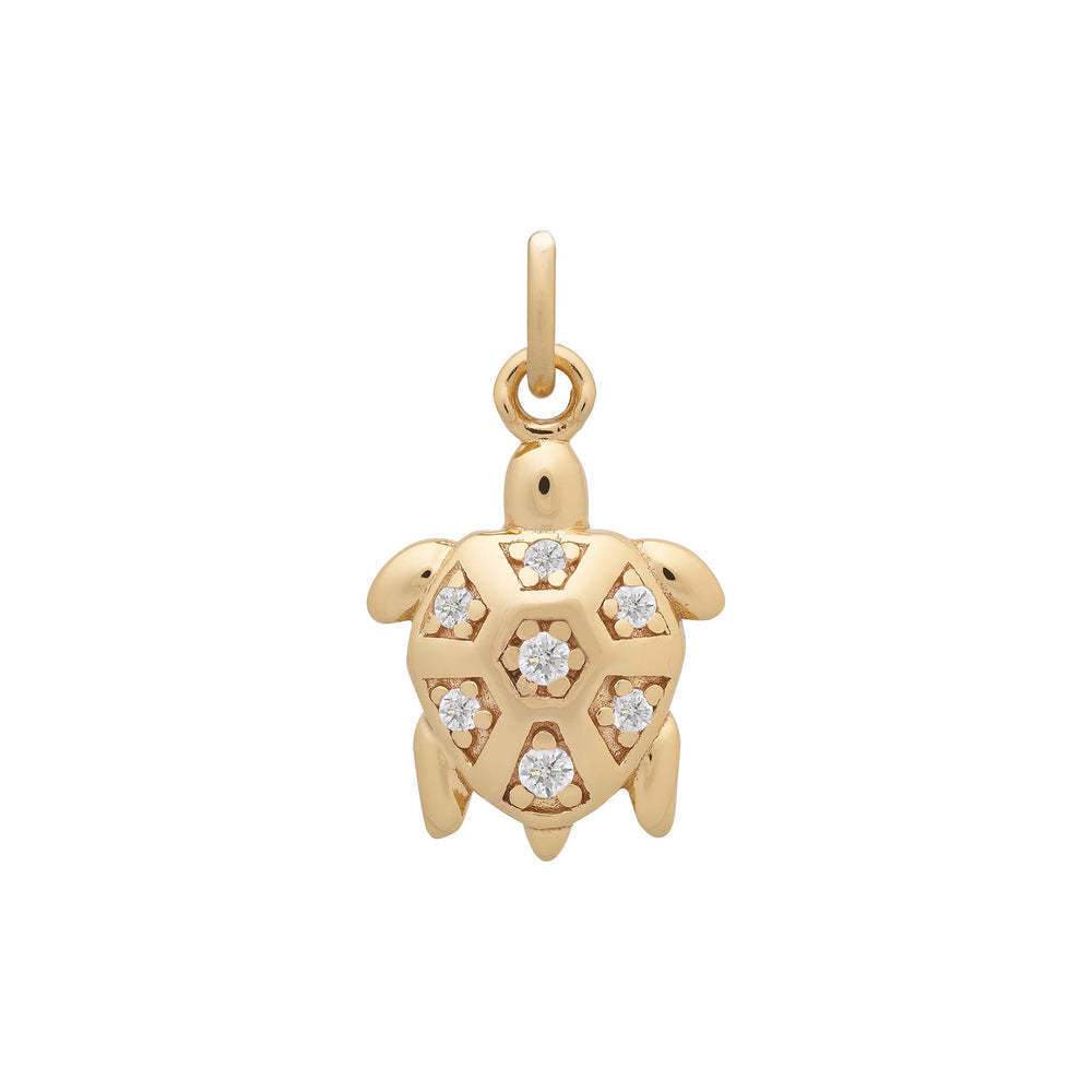 Titanium Steel Butterfly Pendant Necklace - Stylish DIY Fashion Accessory - Buy Center