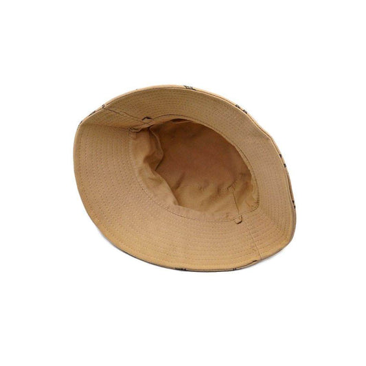 8 cm Double-sided Bucket Hat 50227 - Stylish Outdoor Accessory for Men & Women - Buy Center