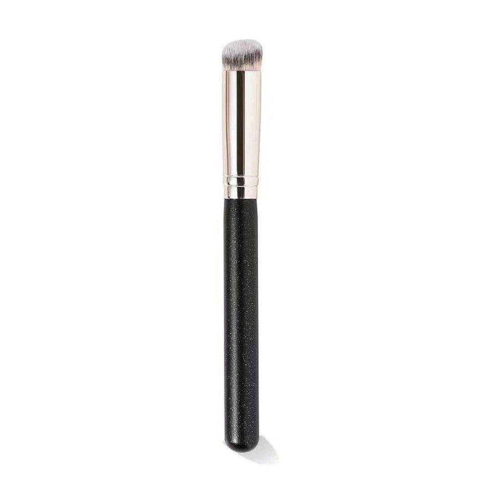 Colored Clay Undereye Corrector Concealer - Universal Shades for All Skin Tones - Buy Center