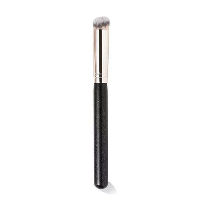 Colored Clay Undereye Corrector Concealer - Universal Shades for All Skin Tones - Buy Center