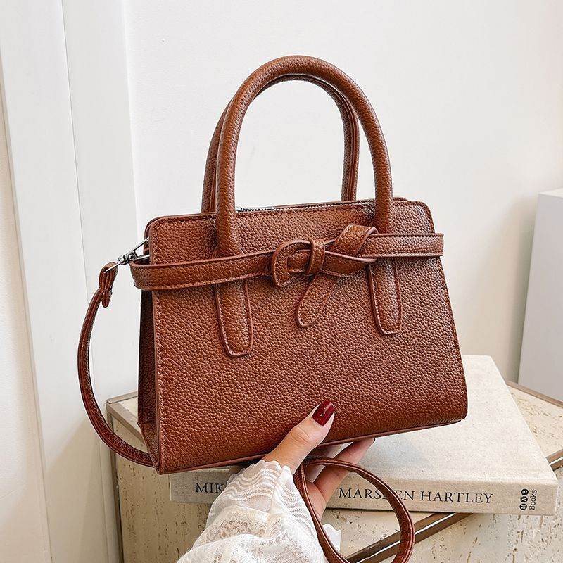 Buycenter Women's High-end Crossbody Bag - Fashionable & Versatile Style - Buy Center