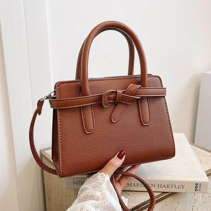 Buycenter Women's High-end Crossbody Bag - Fashionable & Versatile Style - Buy Center