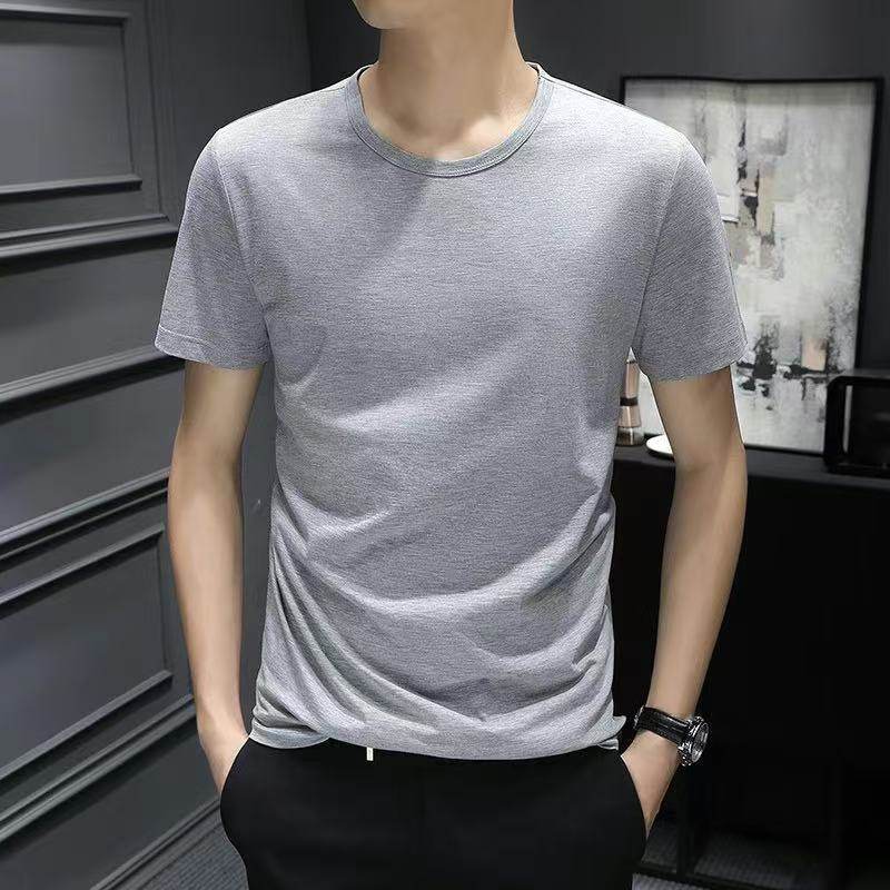 Men's Quick Dry Slim-Fit Sports Clothes - Lightweight & Comfortable - Buy Center