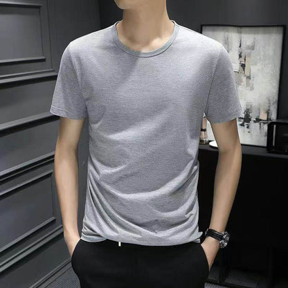 Men's Quick Dry Slim-Fit Sports Clothes - Lightweight & Comfortable - Buy Center