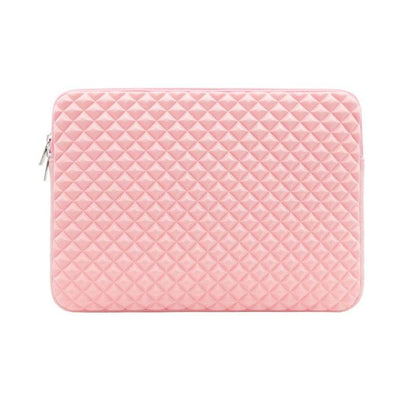 Fashion Business Laptop Liner Bag - Waterproof & Shock-Resistant Clutch - Buy Center