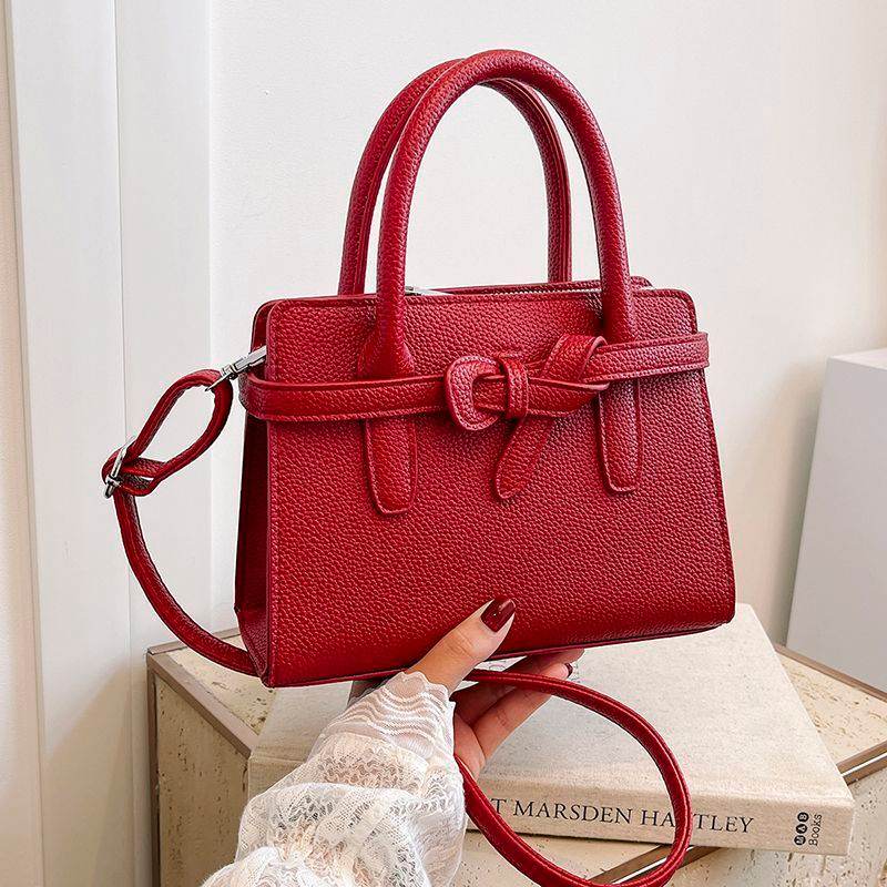 Buycenter Women's High-end Crossbody Bag - Fashionable & Versatile Style - Buy Center