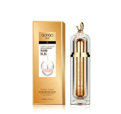 A Alcohol Retinol Caviar Skin Care Set - Complete Makeup Kit for All Skin Types - Buy Center