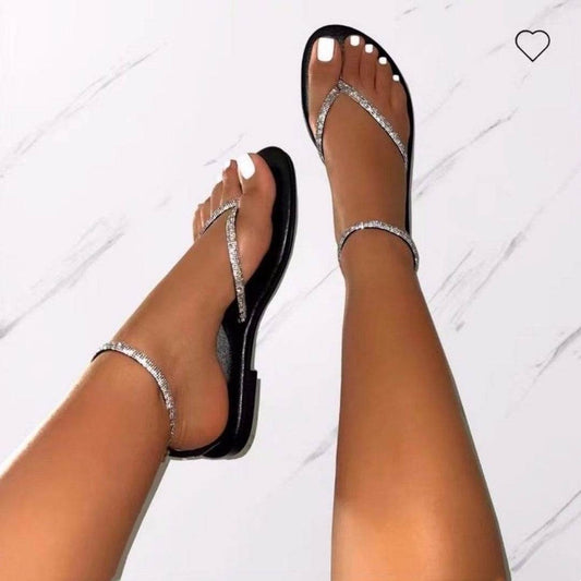 Women's Casual Beach Sandals - Quick Drying & Breathable Comfort - Buy Center