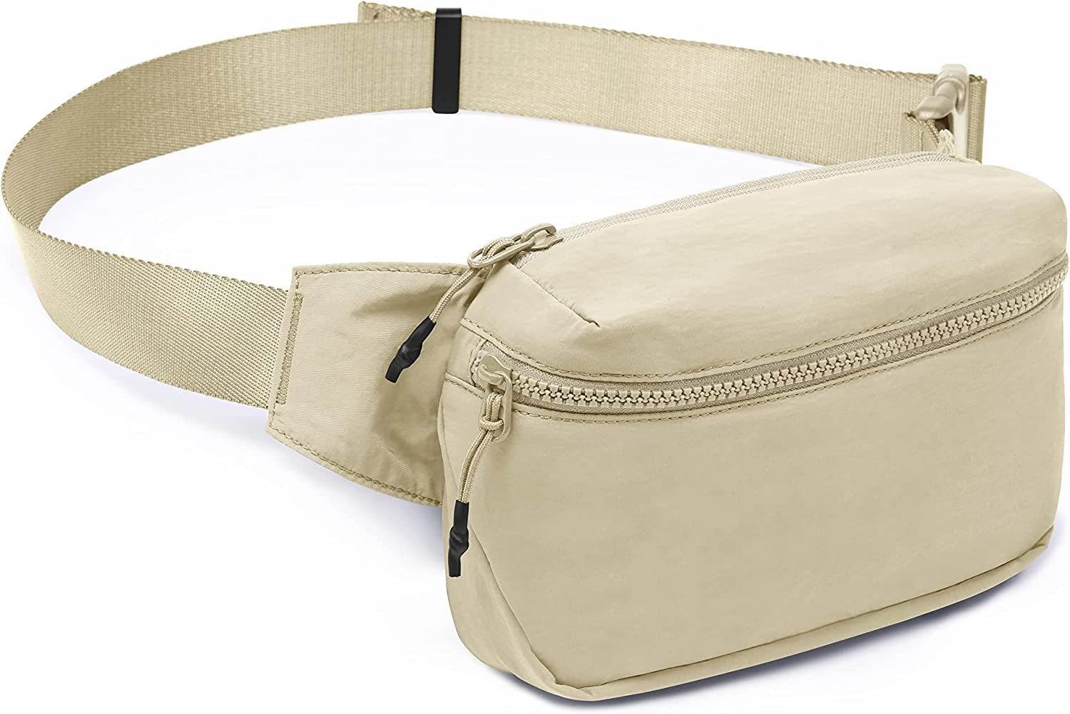 Versatile Outdoor Messenger Phone Bag - Stylish & Durable for All - Buy Center