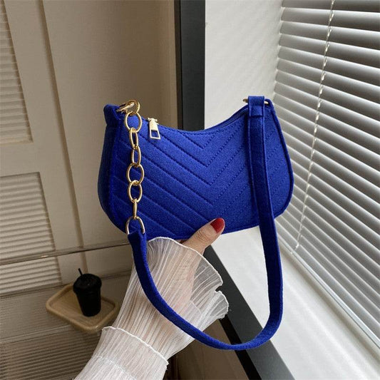 Buycenter Large Capacity Messenger Bag - Stylish Shoulder Crossbody Bag - Buy Center