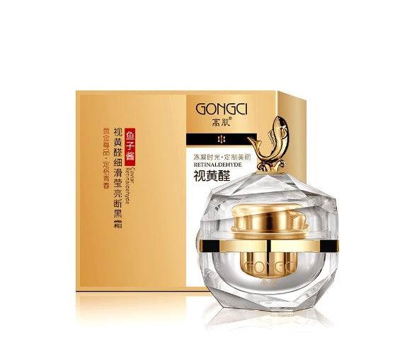 A Alcohol Retinol Caviar Skin Care Set - Complete Makeup Kit for All Skin Types - Buy Center