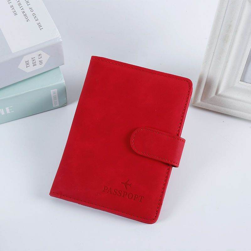 Stylish Man Wallet - Trendy Non-Woven Fabric for Certificate Cards - Buy Center