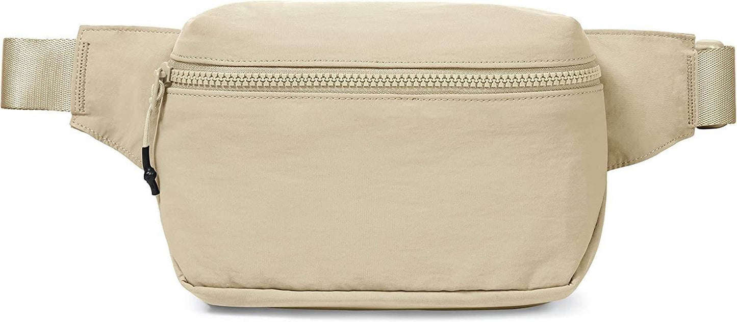 Versatile Outdoor Messenger Phone Bag - Stylish & Durable for All - Buy Center