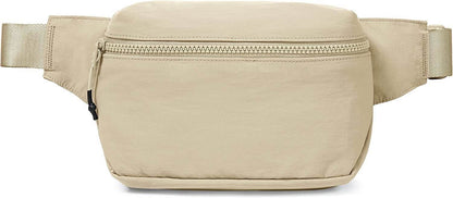 Versatile Outdoor Messenger Phone Bag - Stylish & Durable for All - Buy Center
