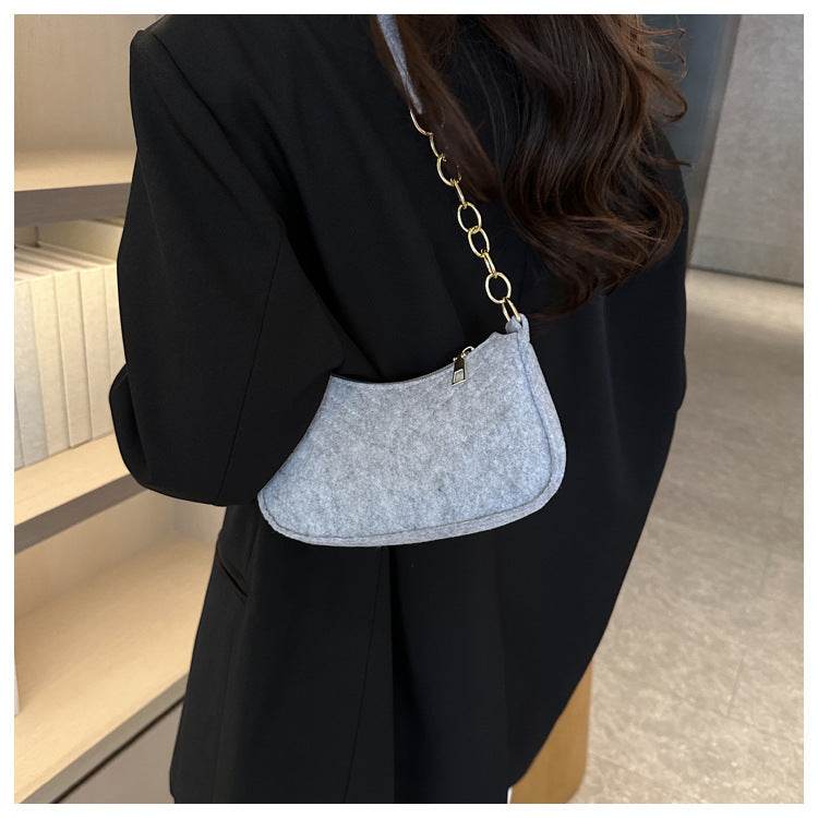 Buycenter Large Capacity Messenger Bag - Stylish Shoulder Crossbody Bag - Buy Center