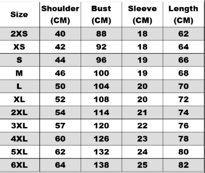 Casual Short Sleeve Leisure Set for Men - Stylish Geometric Design 2025 - Buy Center