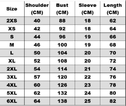 Casual Short Sleeve Leisure Set for Men - Stylish Geometric Design 2025 - Buy Center