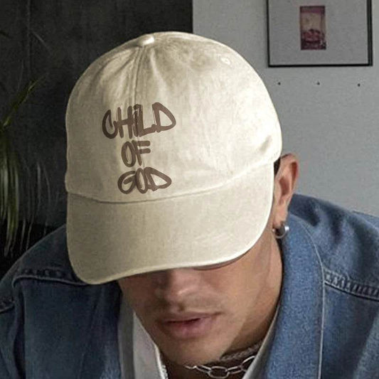 Travel Outdoor Twill Baseball Hat - Sunscreen & Windproof Protection - Buy Center