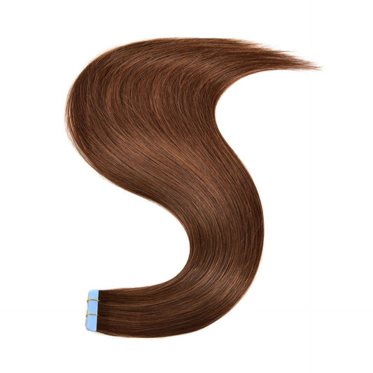 Invisible Hair Extensions for Wigs - Natural Look & Versatile Styles 2025 - Buy Center