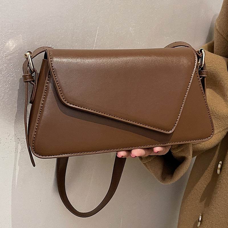 Buycenter Crossbody Bag - High-Grade Urban Style Shoulder Bag - Buy Center