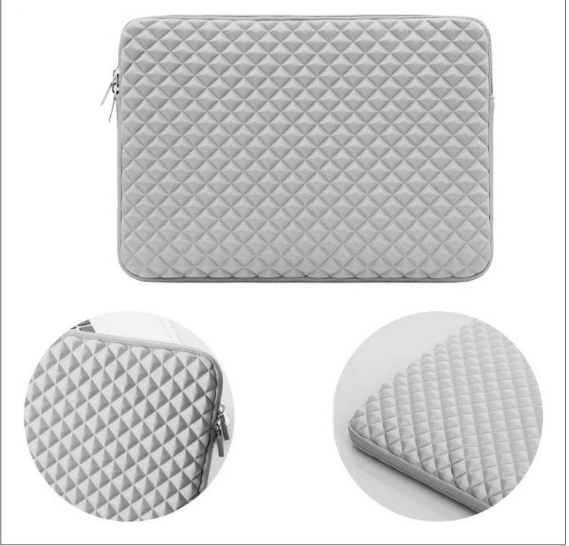 Fashion Business Laptop Liner Bag - Waterproof & Shock-Resistant Clutch - Buy Center