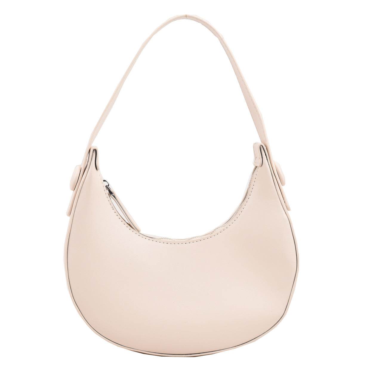 Buycenter Casual Women's Shoulder Bag - Versatile Urban Style, High Quality - Buy Center