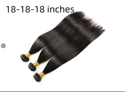 Brazilian Real Hair Wig - 100% Human Hair for All Hair Types, Stylish Fit - Buy Center