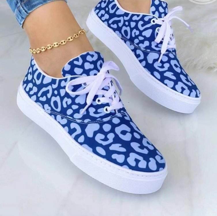 Buycenter Trendy Canvas Shoes - Stylish Casual Footwear for Men & Women - Buy Center