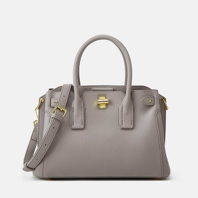 Buycenter Women's Crossbody Handbag - Large Capacity, Stylish Design - Buy Center