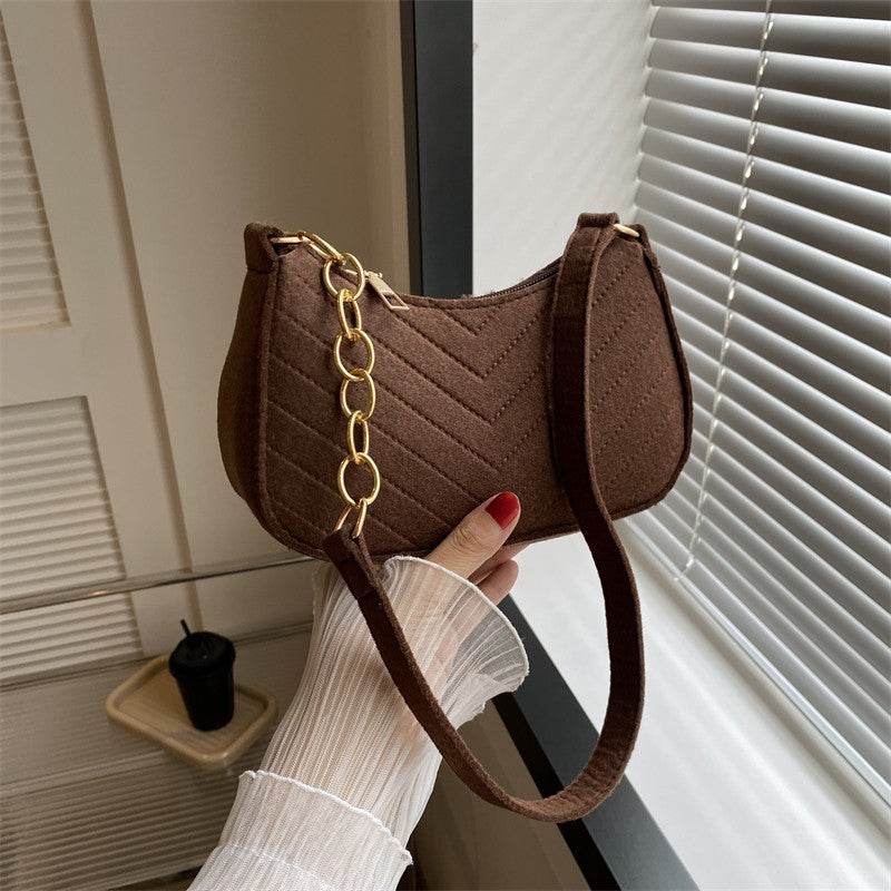 Buycenter Large Capacity Messenger Bag - Stylish Shoulder Crossbody Bag - Buy Center