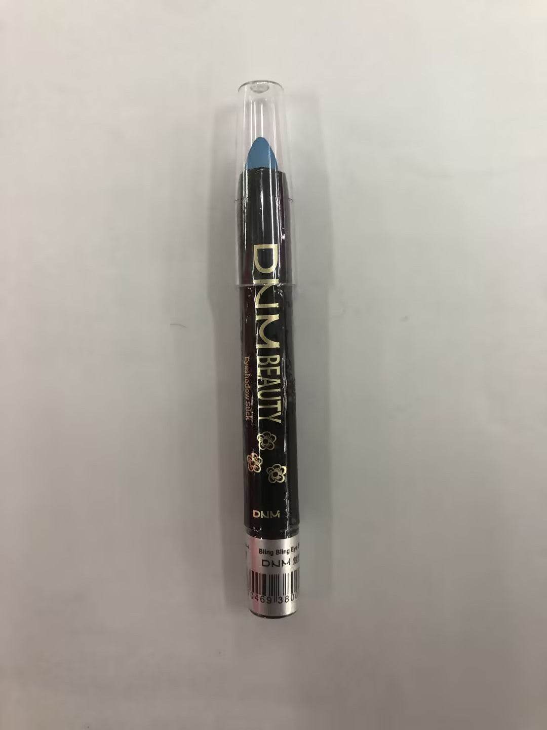 Pearlescent Waterproof Eyeshadow Pen - 15 Long Lasting Colors for All Day Wear - Buy Center