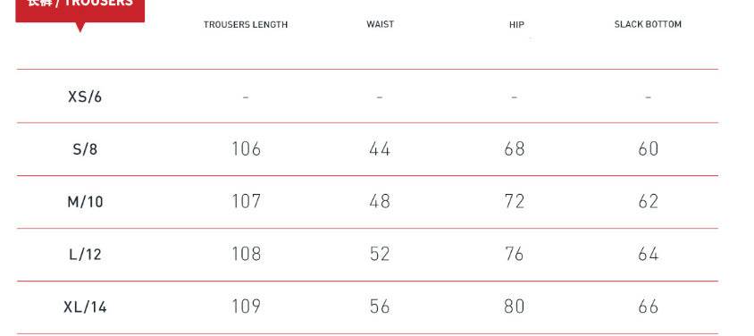 High Waist Yoga Pants for Women - Stylish Pocket Leggings for Fitness - Buy Center