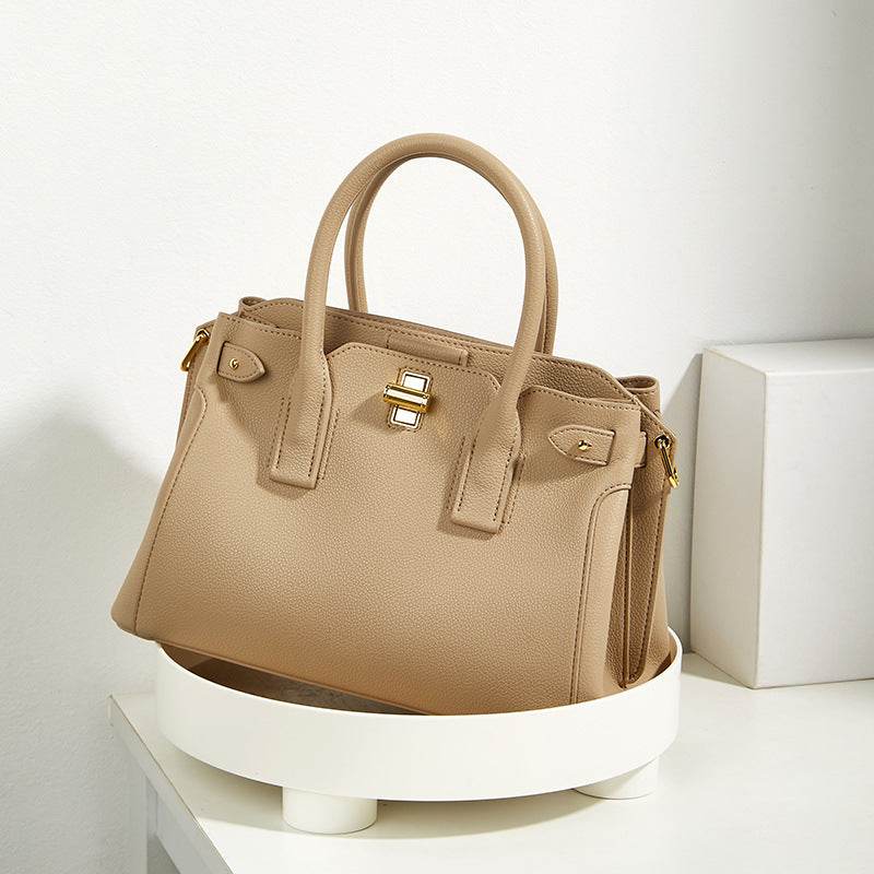 Buycenter Women's Crossbody Handbag - Large Capacity, Stylish Design - Buy Center