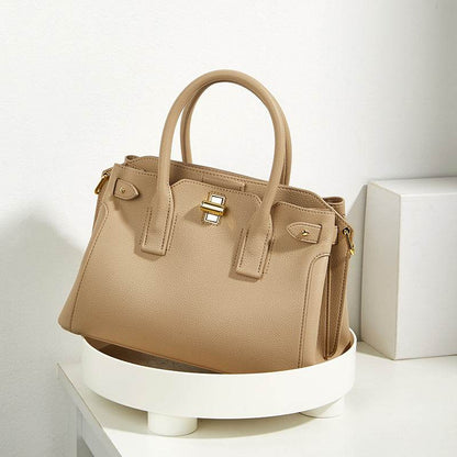 Buycenter Women's Crossbody Handbag - Large Capacity, Stylish Design - Buy Center