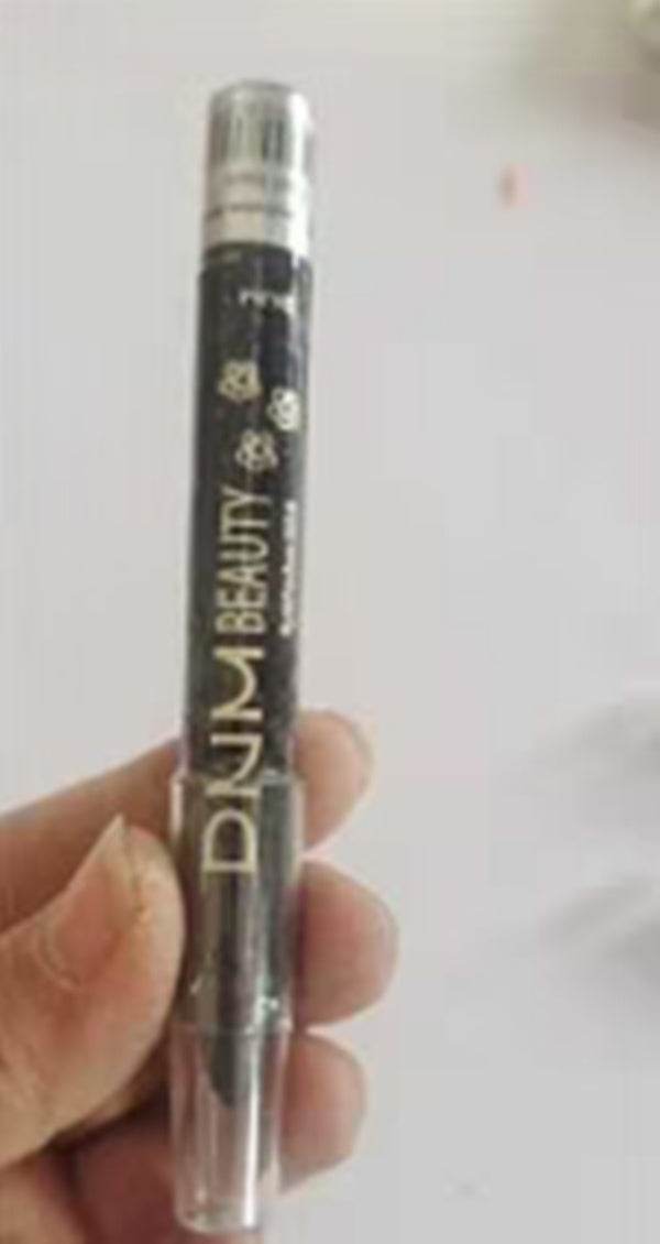 Pearlescent Waterproof Eyeshadow Pen - 15 Long Lasting Colors for All Day Wear - Buy Center