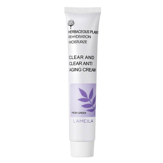 Brightening Makeup Primer - Flawless Skin Base & Pore Concealer - Buy Center
