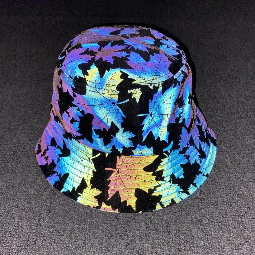 Buycenter vHip Hop Sun Baseball Cap - Cool Outdoor Sports Sunshade - Buy Center