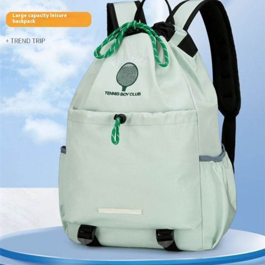 Waterproof Travel Mountain Climbing Backpack - Unisex Adventure Gear - Buy Center