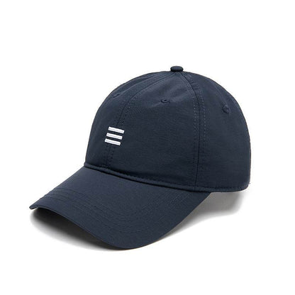 Buycenter Men's Outdoor Sunhat - Versatile Baseball Cap for All Seasons - Buy Center