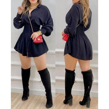 Buycenter Women's Dress - Stylish Blouse & Shirt for Every Occasion - Buy Center