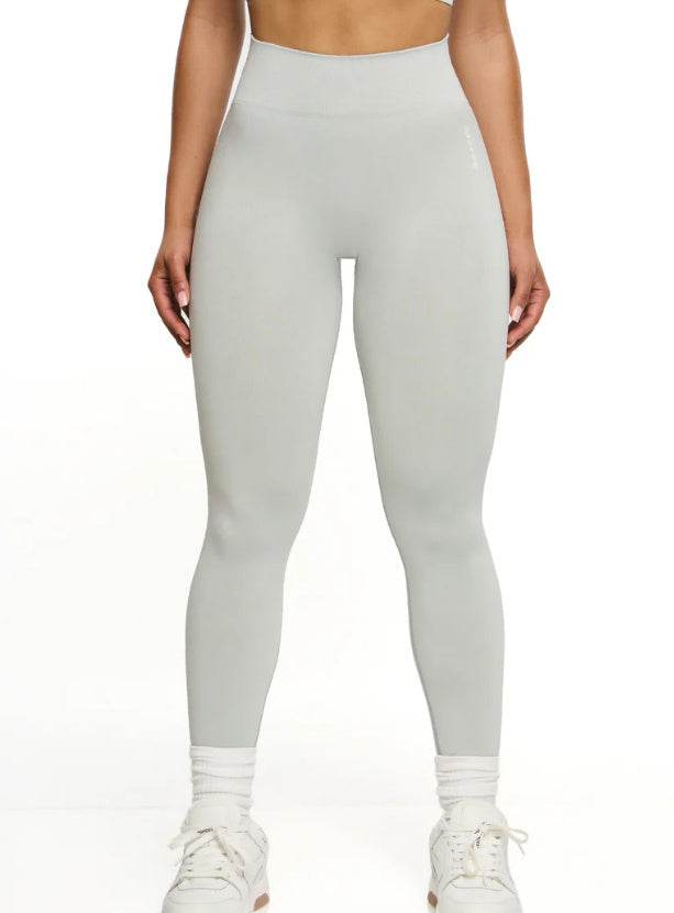 Women's Nylon Yoga Pants - Stretchy & Comfortable Fit, Sizes S-XL - Buy Center