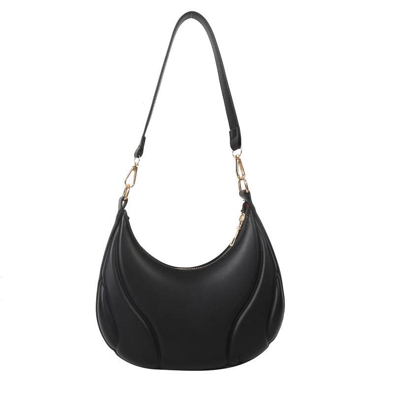 Buycenter French Bag for Women - Stylish Urban Backpack in Various Colors - Buy Center