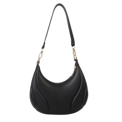 Buycenter French Bag for Women - Stylish Urban Backpack in Various Colors - Buy Center