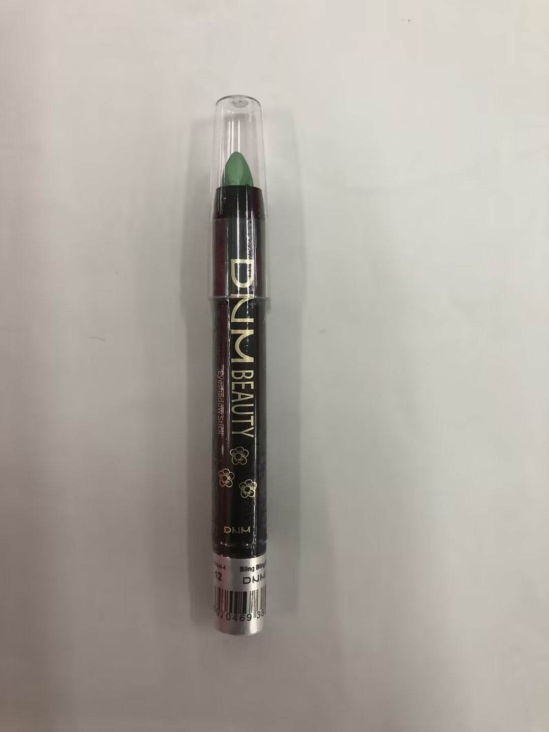 Pearlescent Waterproof Eyeshadow Pen - 15 Long Lasting Colors for All Day Wear - Buy Center